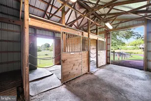 2900 Thompson Rd, Harleysville, PA 19438 - Photo 33