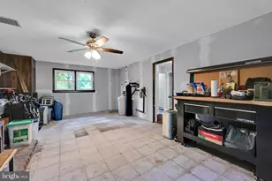 2900 Thompson Rd, Harleysville, PA 19438 - Photo 29