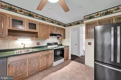 2900 Thompson Road, Harleysville, PA 19438 - Photo 11