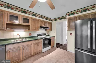 2900 Thompson Rd, Harleysville, PA 19438 - Photo 11