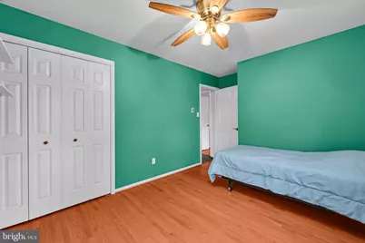 2900 Thompson Road, Harleysville, PA 19438 - Photo 23