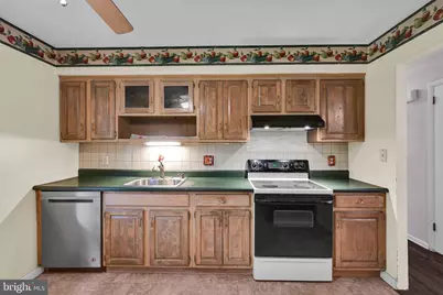 2900 Thompson Road, Harleysville, PA 19438 - Photo 13