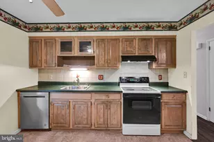 2900 Thompson Rd, Harleysville, PA 19438 - Photo 13