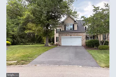 425 Norwick Place, Blue Bell, PA 19422 - Photo 25