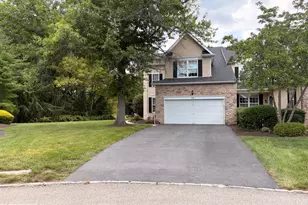 425 Norwick Pl, Blue Bell, PA 19422 - Photo 25
