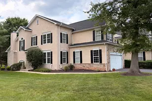425 Norwick Pl, Blue Bell, PA 19422 - Photo 21