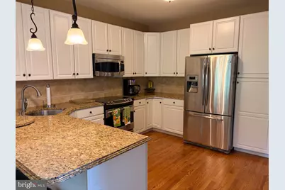 425 Norwick Place, Blue Bell, PA 19422 - Photo 11