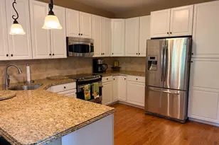 425 Norwick Pl, Blue Bell, PA 19422 - Photo 11