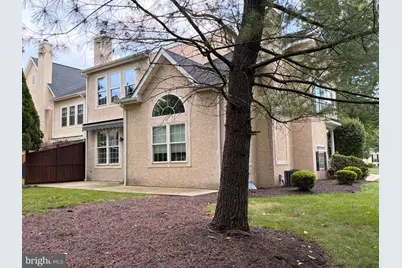 425 Norwick Place, Blue Bell, PA 19422 - Photo 23