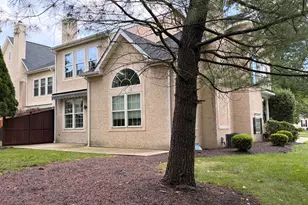 425 Norwick Pl, Blue Bell, PA 19422 - Photo 23