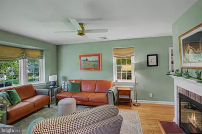 2547 Hallowell Road, Huntingdon Valley, PA 19006 - Photo 13