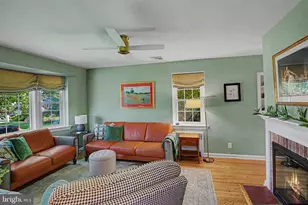 2547 Hallowell Rd, Huntingdon Valley, PA 19006 - Photo 13