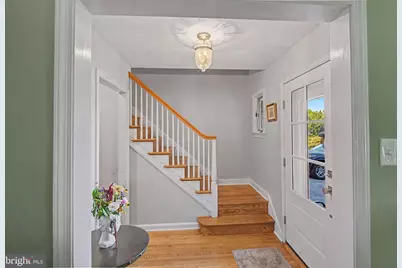 2547 Hallowell Road, Huntingdon Valley, PA 19006 - Photo 19
