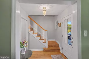 2547 Hallowell Rd, Huntingdon Valley, PA 19006 - Photo 19