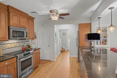 2547 Hallowell Road, Huntingdon Valley, PA 19006 - Photo 7