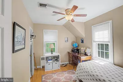 2547 Hallowell Road, Huntingdon Valley, PA 19006 - Photo 23