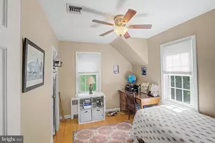 2547 Hallowell Rd, Huntingdon Valley, PA 19006 - Photo 23