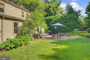 2547 Hallowell Rd, Huntingdon Valley, PA 19006 - Photo 29