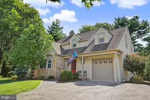 2547 Hallowell Rd, Huntingdon Valley, PA 19006 - Photo 3