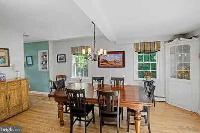 2547 Hallowell Road, Huntingdon Valley, PA 19006 - Photo 11