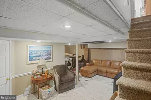 2547 Hallowell Rd, Huntingdon Valley, PA 19006 - Photo 27