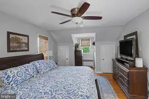 2547 Hallowell Rd, Huntingdon Valley, PA 19006 - Photo 21