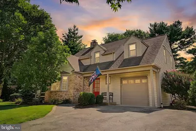 2547 Hallowell Road, Huntingdon Valley, PA 19006 - Photo 37