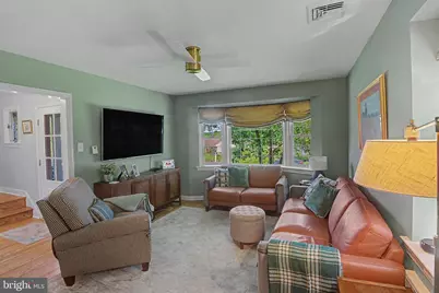 2547 Hallowell Road, Huntingdon Valley, PA 19006 - Photo 15