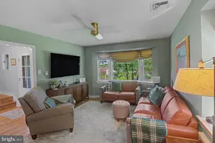 2547 Hallowell Rd, Huntingdon Valley, PA 19006 - Photo 15