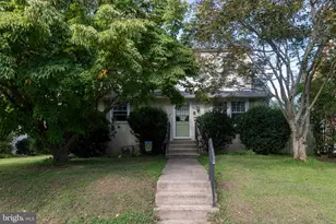 107 E 6th St, Lansdale, PA 19446 - Photo 1
