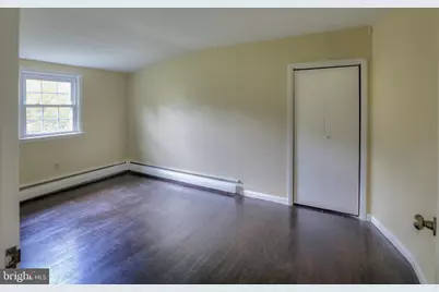 107 E Sixth Street #2, Lansdale, PA 19446 - Photo 7