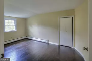 107 E 6th St, Lansdale, PA 19446 - Photo 7