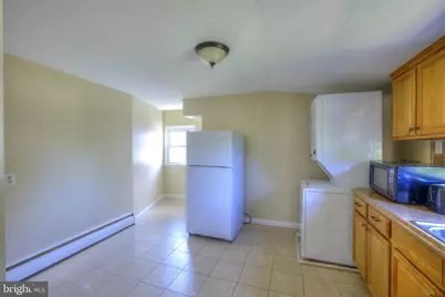 107 E Sixth Street #2, Lansdale, PA 19446 - Photo 5