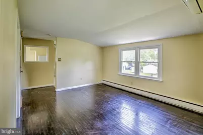 107 E Sixth Street #2, Lansdale, PA 19446 - Photo 3