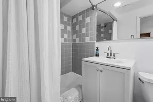 1034 Dixon Ln, Jenkintown, PA 19046 - Photo 35