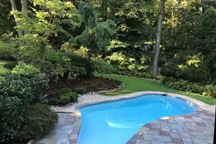 1034 Dixon Ln, Jenkintown, PA 19046 - Photo 41