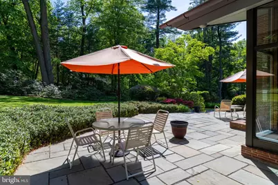 1034 Dixon Lane, Jenkintown, PA 19046 - Photo 45