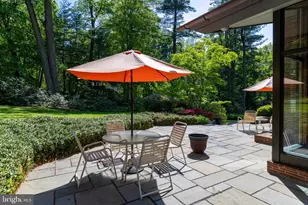 1034 Dixon Ln, Jenkintown, PA 19046 - Photo 45