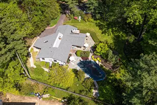 1034 Dixon Ln, Jenkintown, PA 19046 - Photo 47