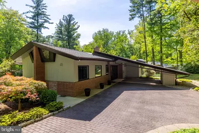 1034 Dixon Lane, Jenkintown, PA 19046 - Photo 3