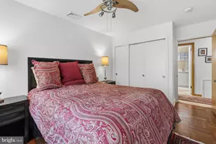 1034 Dixon Ln, Jenkintown, PA 19046 - Photo 35
