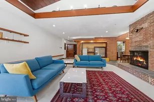 1034 Dixon Ln, Jenkintown, PA 19046 - Photo 11