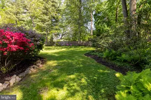 1034 Dixon Ln, Jenkintown, PA 19046 - Photo 43