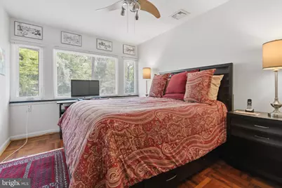 1034 Dixon Lane, Jenkintown, PA 19046 - Photo 31