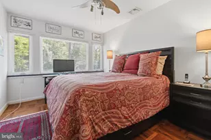 1034 Dixon Ln, Jenkintown, PA 19046 - Photo 31
