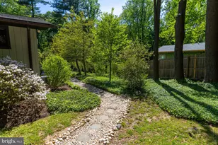 1034 Dixon Ln, Jenkintown, PA 19046 - Photo 39