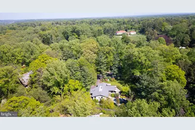 1034 Dixon Lane, Jenkintown, PA 19046 - Photo 49
