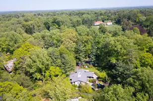 1034 Dixon Ln, Jenkintown, PA 19046 - Photo 49