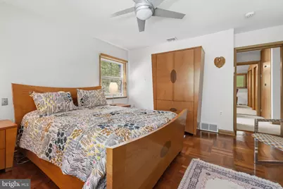 1034 Dixon Lane, Jenkintown, PA 19046 - Photo 21