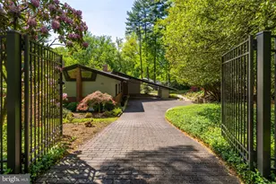 1034 Dixon Ln, Jenkintown, PA 19046 - Photo 1